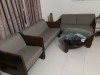 HATIL Sofa